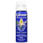 H2Ocean Piercing Aftercare Spray, 1.5 Fluid Ounce