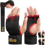 EVO Fitness Boxing Hand Wraps 93cm 