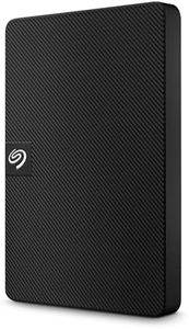 Seagate 2T