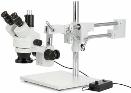 AmScope -