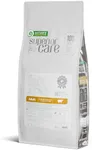 Nature's Protection Superior Care W
