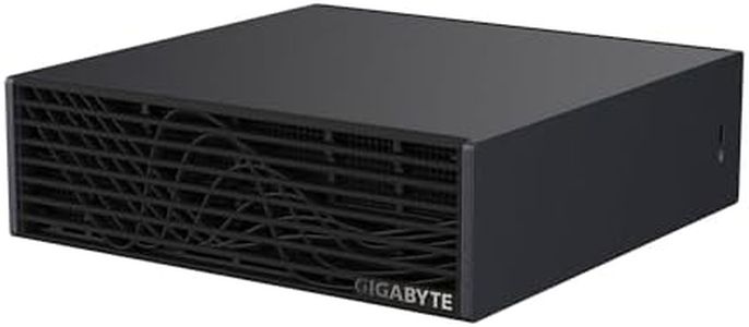 GIGABYTE A