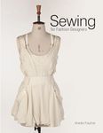 Sewing for Fashion Designers