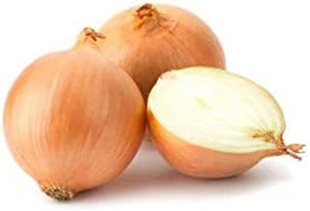 ONIONS YEL