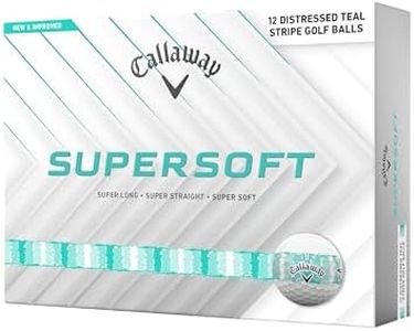 Callaway B