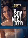 The Boy Next Door