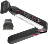 MANGROOMER - ULTIMATE PRO Back Shav