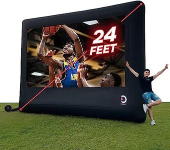 Elite Outd