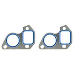 Fel-Pro ES 73010 Water Pump Gasket