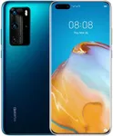 HUAWEI P40 Pro 5G ELS-N04 256GB 8GB