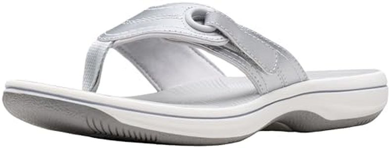 Clarks Wom