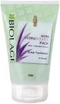 Biolage Hydrasource Deep Treatment Pack, Hair Mask with Aloe Vera for Dry Hair (Paraben Free) 100ml