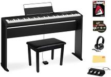 Casio PX-S3100 Privia Digital Piano