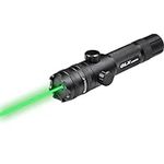 Barska GLX 5mW Green Laser