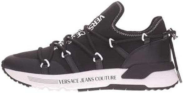 VERSACE JE
