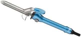 BaBylissPRO Nano Titanium Spring Cu