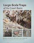 Large-Scale Traps of the Great Basi