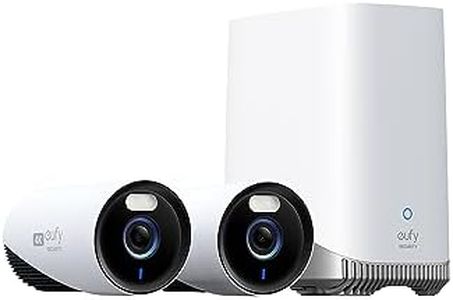 eufy Secur