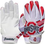 Franklin Sports Ohio State Buckeyes