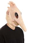 Adam Mask Standard