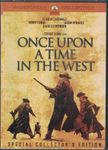 Once Upon a Time in the West (Two-Disc Special Collector's Edition)