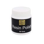 Aadya Crafts Resin Polish 50 Gram, Epoxy Polish