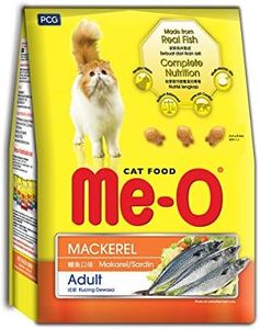 Me-O Adult