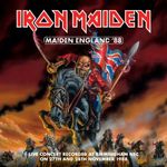 Maiden Eng