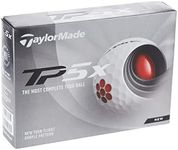 TaylorMade