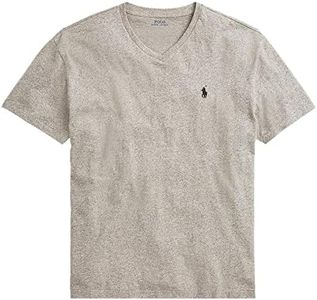 POLO RALPH