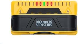 Franklin Sensors ProSensor M150/X99