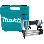 Divine Marketing Makita Model-AF506 Pneumatic Brad Nailer Professional use 50 mm (2 Inch Air Duster18 Ga 50 mm (2″))