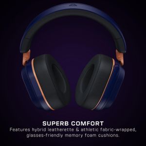 Turtle Beach Stealth 700 Wireless Xbox Gaming Headset