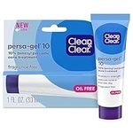 Clean & Clear Persa-Gel 10 Acne Med