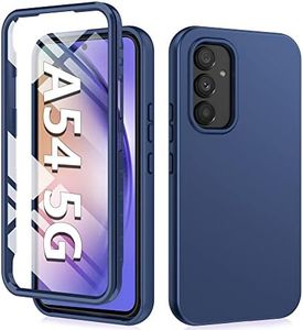 FNTCASE fo