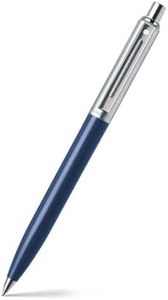 Sheaffer B