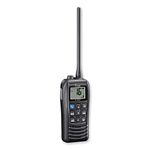 Icom IC-M37 VHF Marine Transceiver