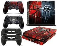 Ps4 Skins