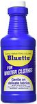 Bluette Concentrated Liquid Laundry Bluing 16oz - Pack Of 3