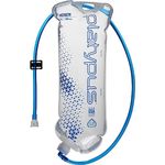 Platypus HOSER HYDRATION SYSTEM (3.0L)