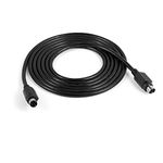 Philips Subwoofer Cables