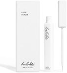 Borboleta Lash Serum, Eyelash Serum