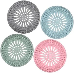 Silicone H