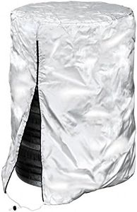 Lampa 1594