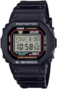 Casio DW-5