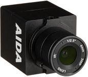 AIDA HD-10