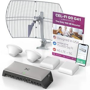 CEL-FI GO 