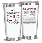 NewEleven Mothers Day Gifts For Mom
