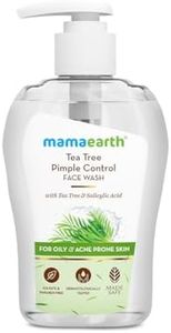 Mamaearth
