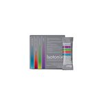 Isotonix Daily Essentials Packets, OPC-3, Multivitamin, Advanced B-Complex, Calcium Plus, Maintains Healthy Skin, Helps the Development and Maintenance of Bones, Cartilage, Teeth and Gums, Market America (30 Packets)